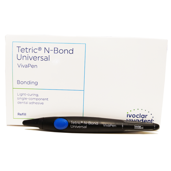 Tetric N bond Universal-VivaPen